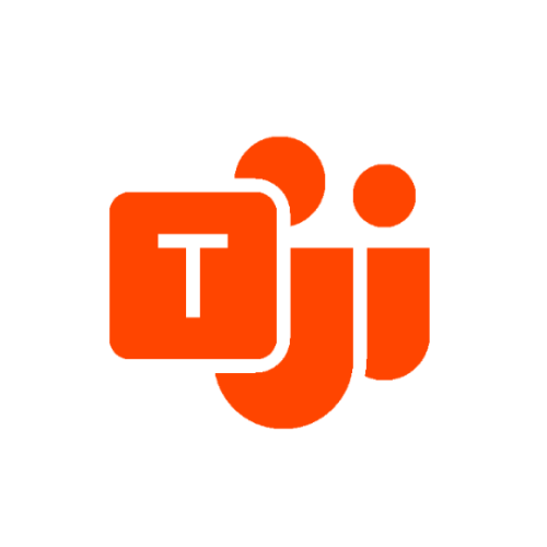 Teams Webhook Client